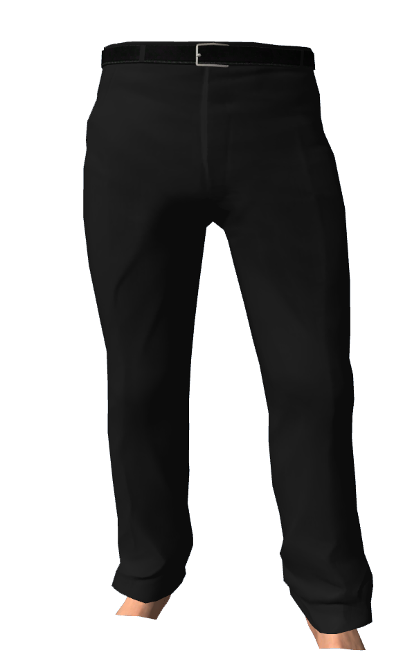 5a0b8776e66a1da4436aac2b6e91ecc9aca5f039.png
