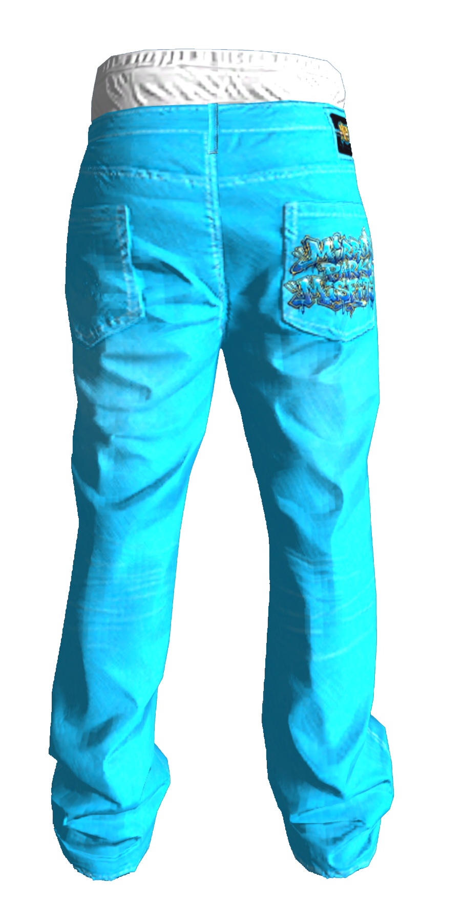 5a1611c7b7111b1a953a0c980a538da1cf053b25.png