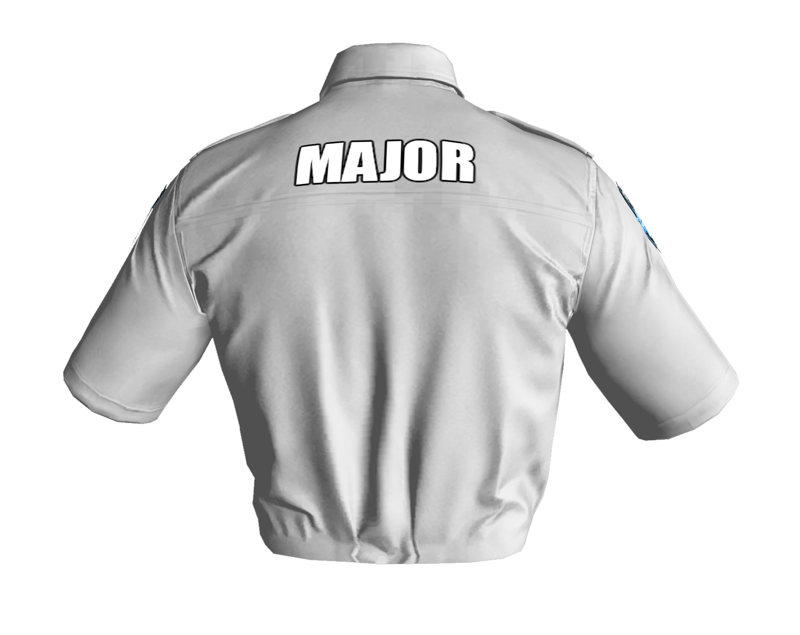 5a1a010a3eb26250ef118c50de62b88e6122df36.png