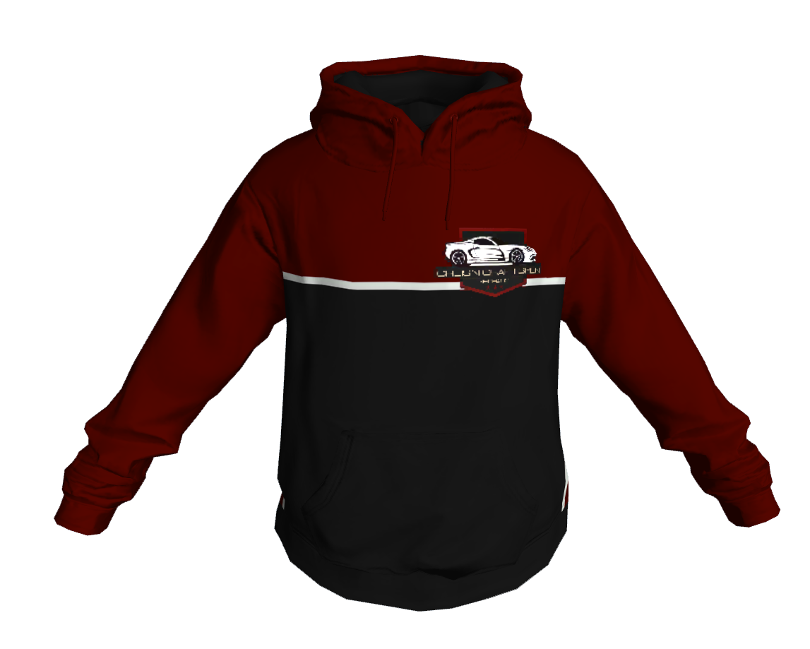 5a1ba56b616f69a810d2a5ecf032535e6cc9fa22.png