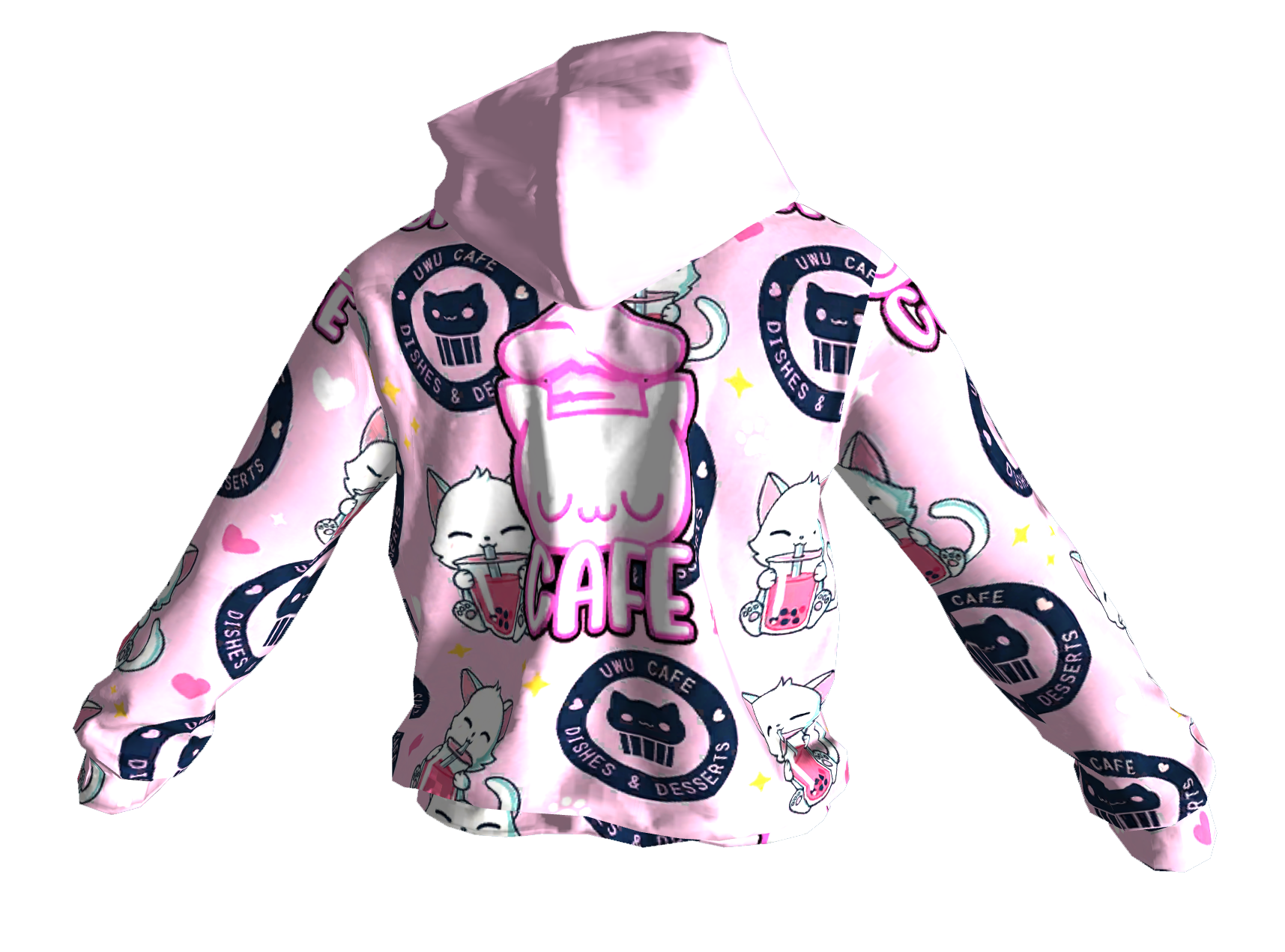 5a2af83e734b2a53ad9b1b358b9979d4b09f1ebb.png