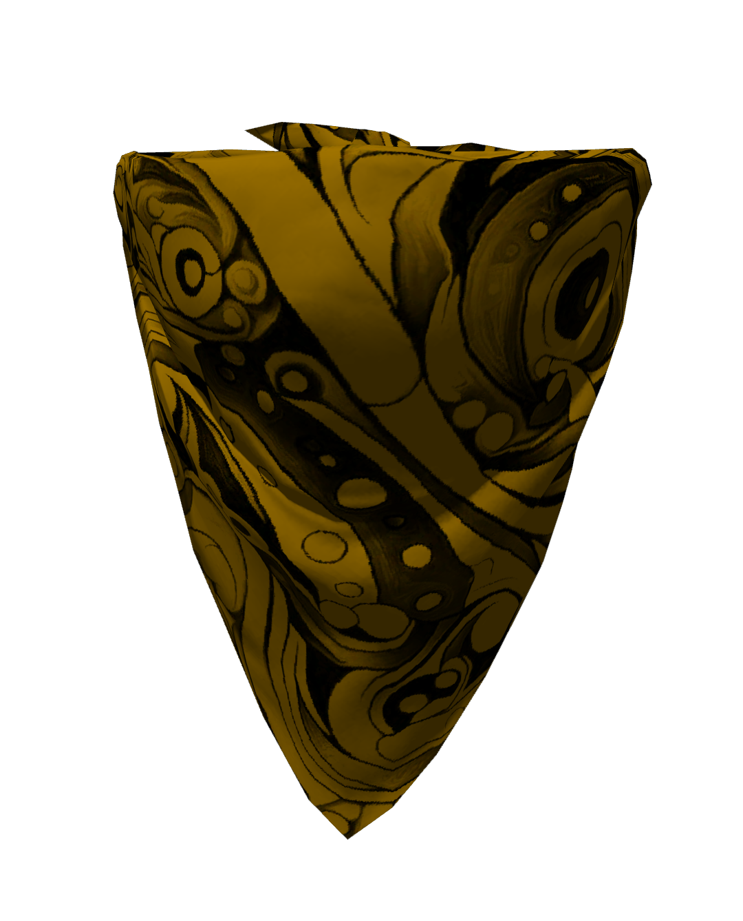5a3806f73593d8d7b60be653f7394f098ae44d44.png