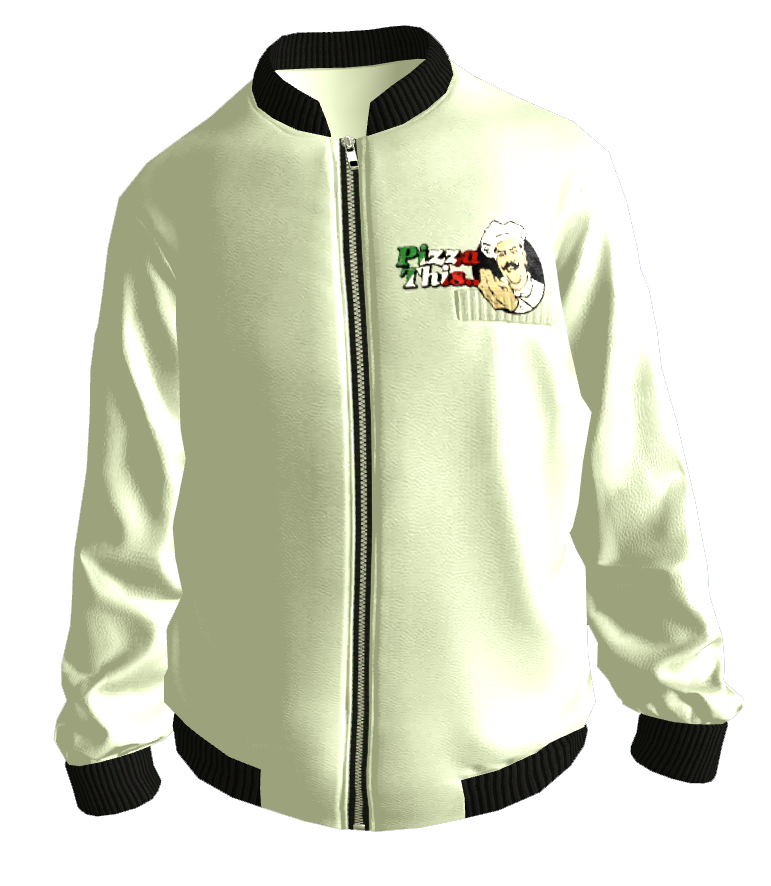 5a47a877d7b7a4652cf03d95a9c73cf5b197a75c.png