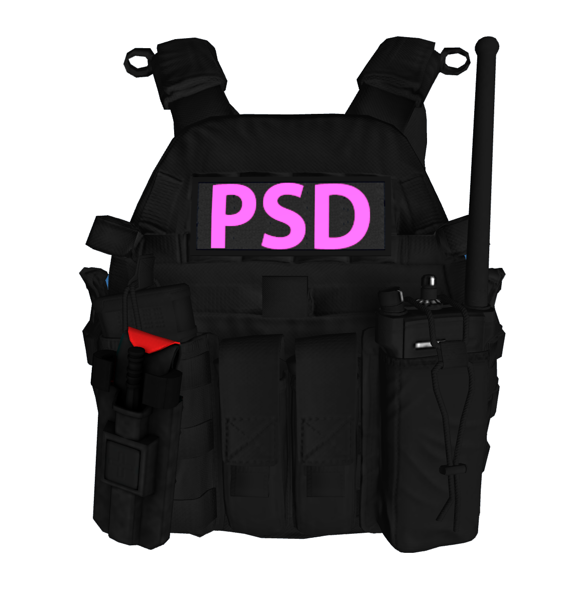 5a47e9160b99eb73a4c2005f0cd75e75ed7a1b1a.png