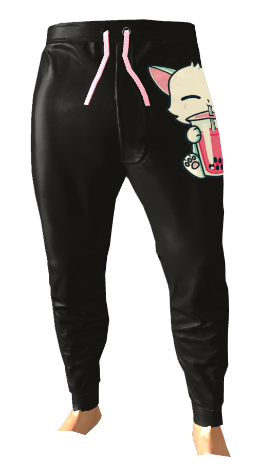 5a585637c57aba65d681e0f5c919614cfde62884.png
