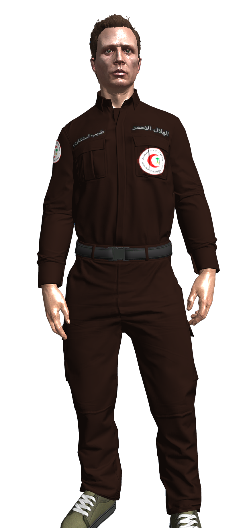 5a5de2030504e7331b2b4195fba860ef0cb890d9.png