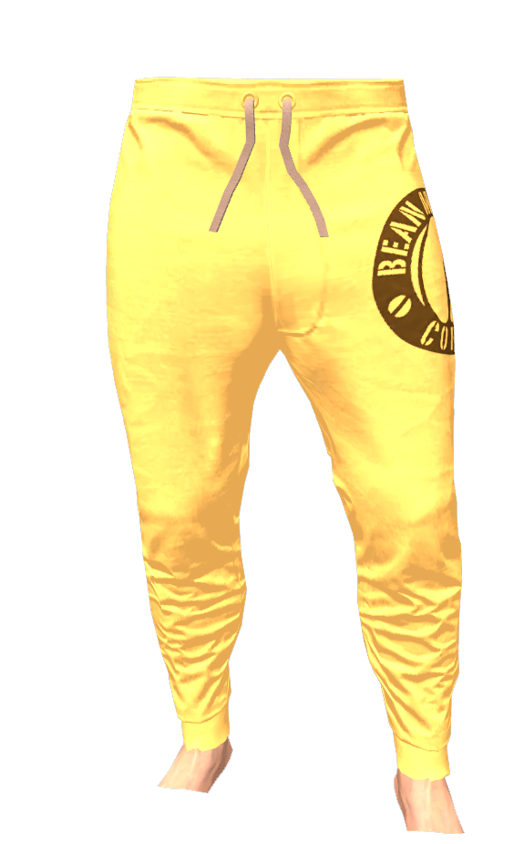 5a5fa6372e09d7010b81cc8ffa5518f608f96b54.png