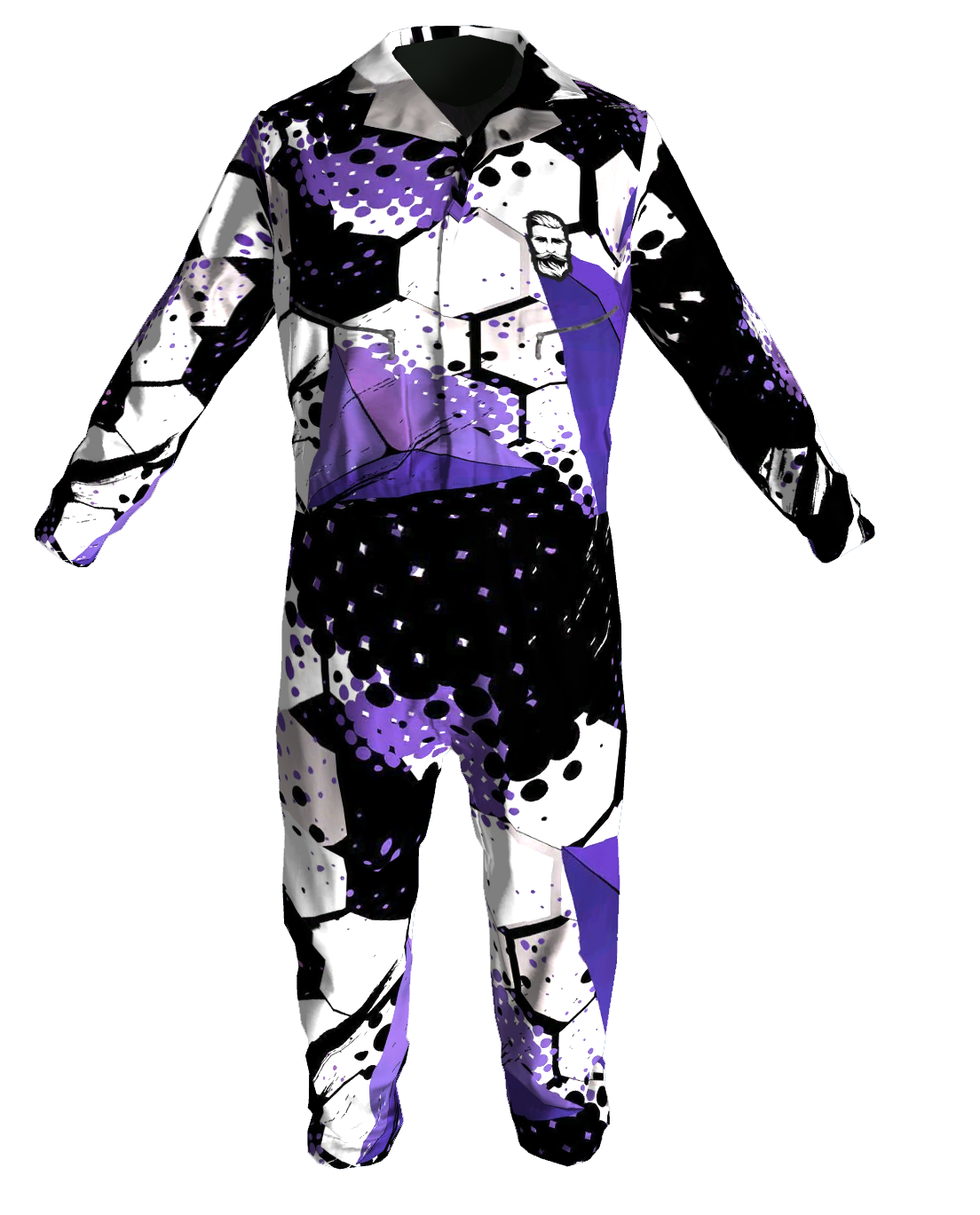 5a631d6b6996cd08c62f96af8400c36d25c323c7.png