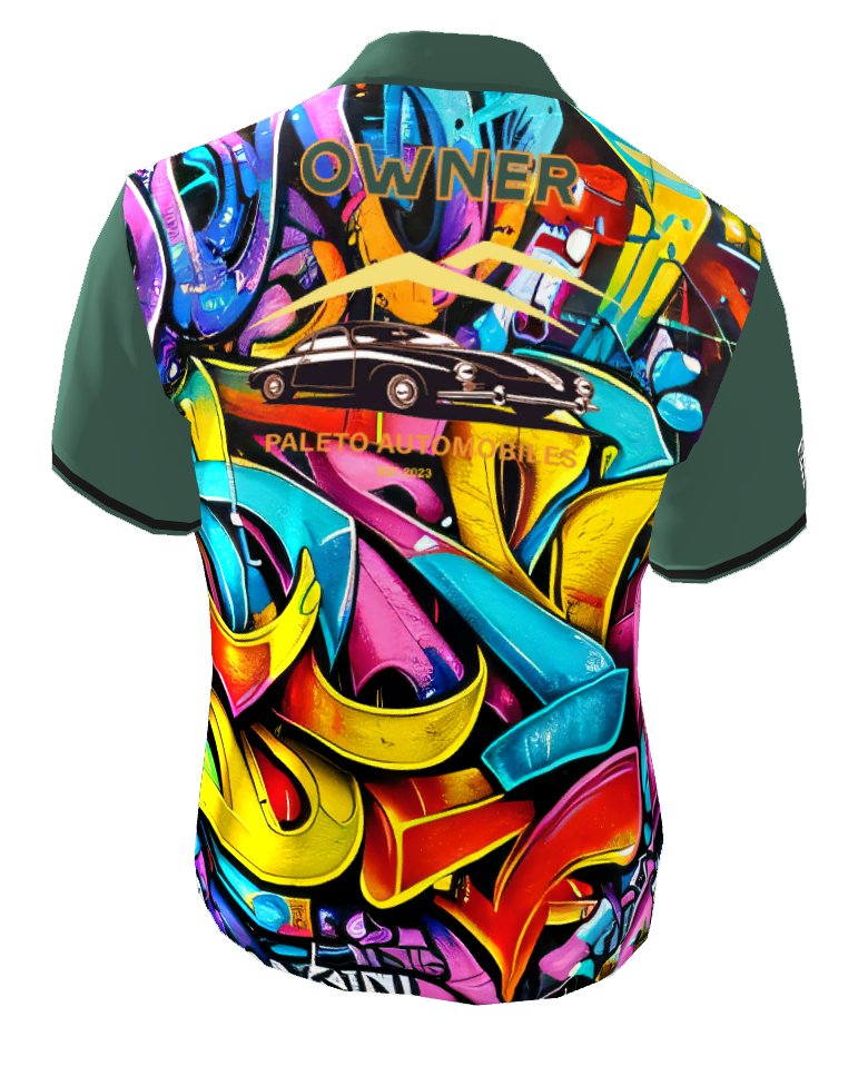 5a63b521c4b3cb98c4330f8238d2c652d2a9b075.png