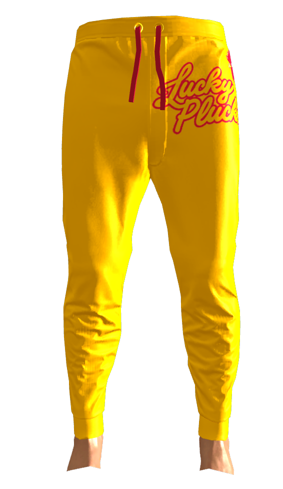 5a717c1cf5554503429726a889547b45f02abf11.png