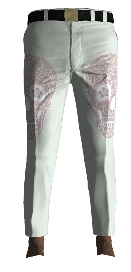 5a81824cfae5315955902bbf497a5e3d10a3212a.png