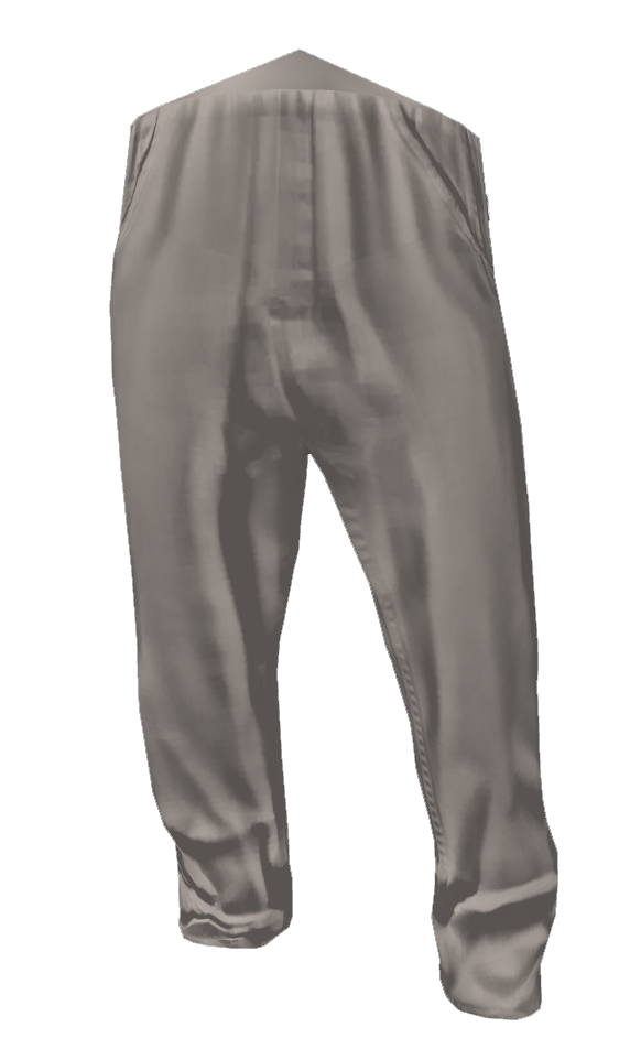 5a8505d4dfc9bebd3332577898299b4a19d2de2c.png