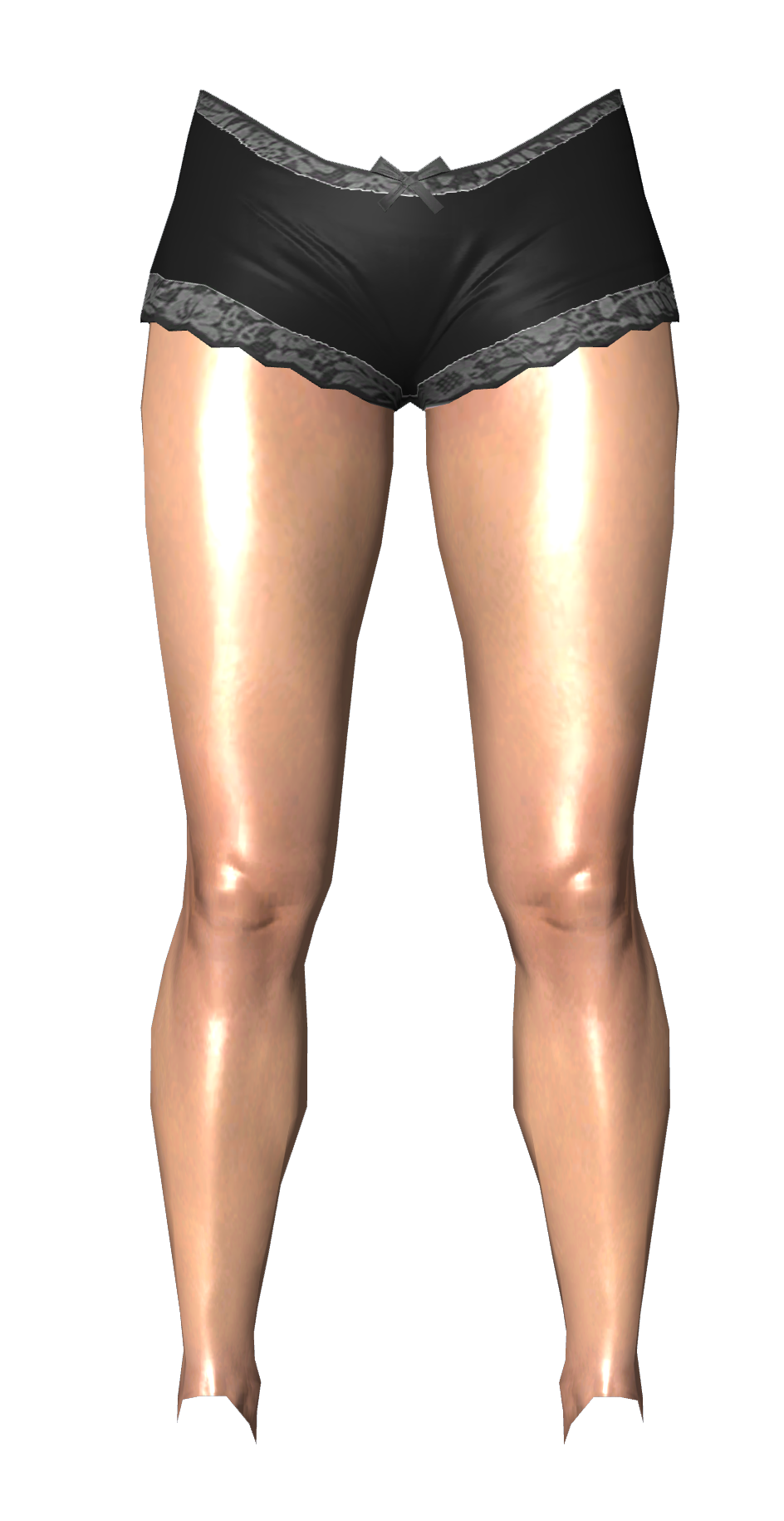 5a8c057206d537889cc661627d16b7dcbed2acf7.png