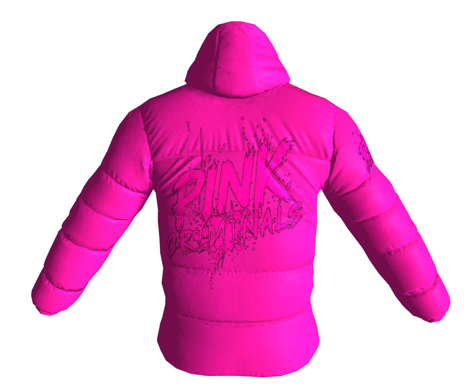 5a97d511713499eb8b4fb7853a404c2653fc21dd.png