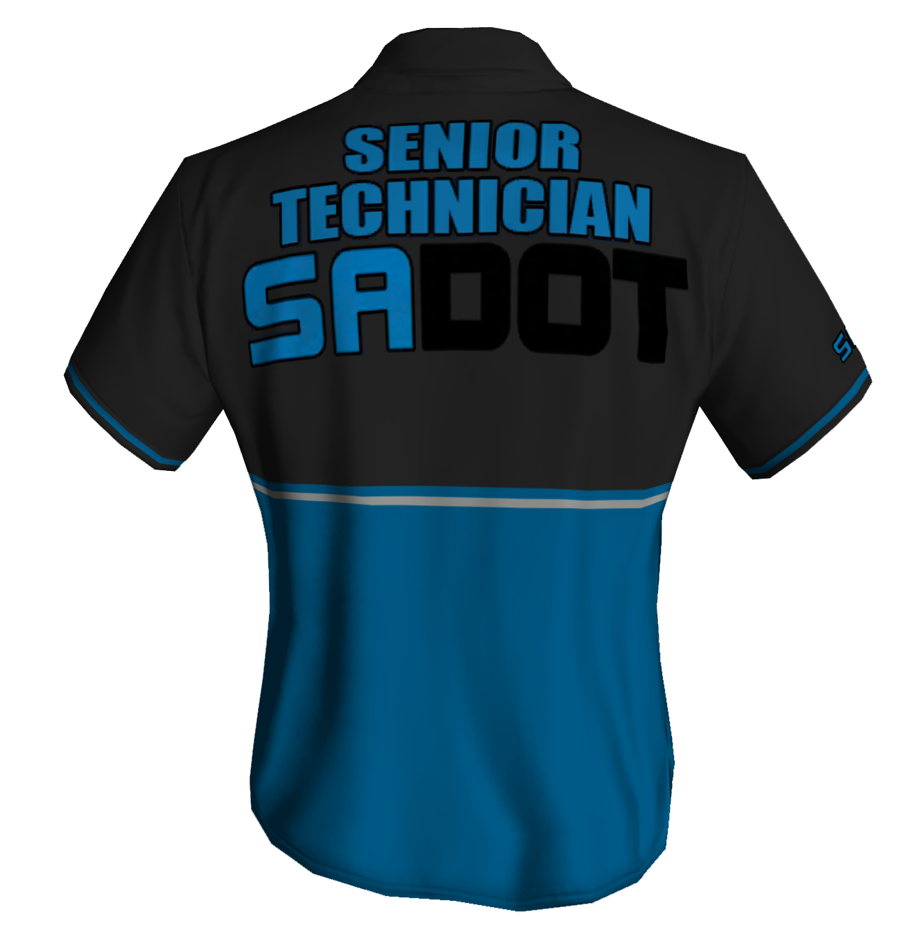 5aa0131a87641e82572018e247bfe69e5ac233e6.png