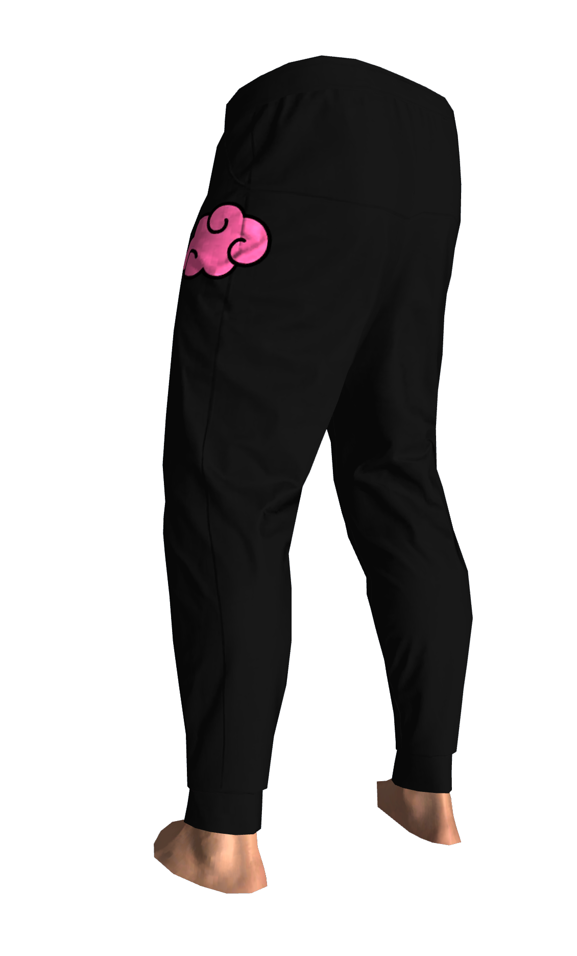 5aa1a96a4b02a5efb24feb9455209dadd6416cca.png