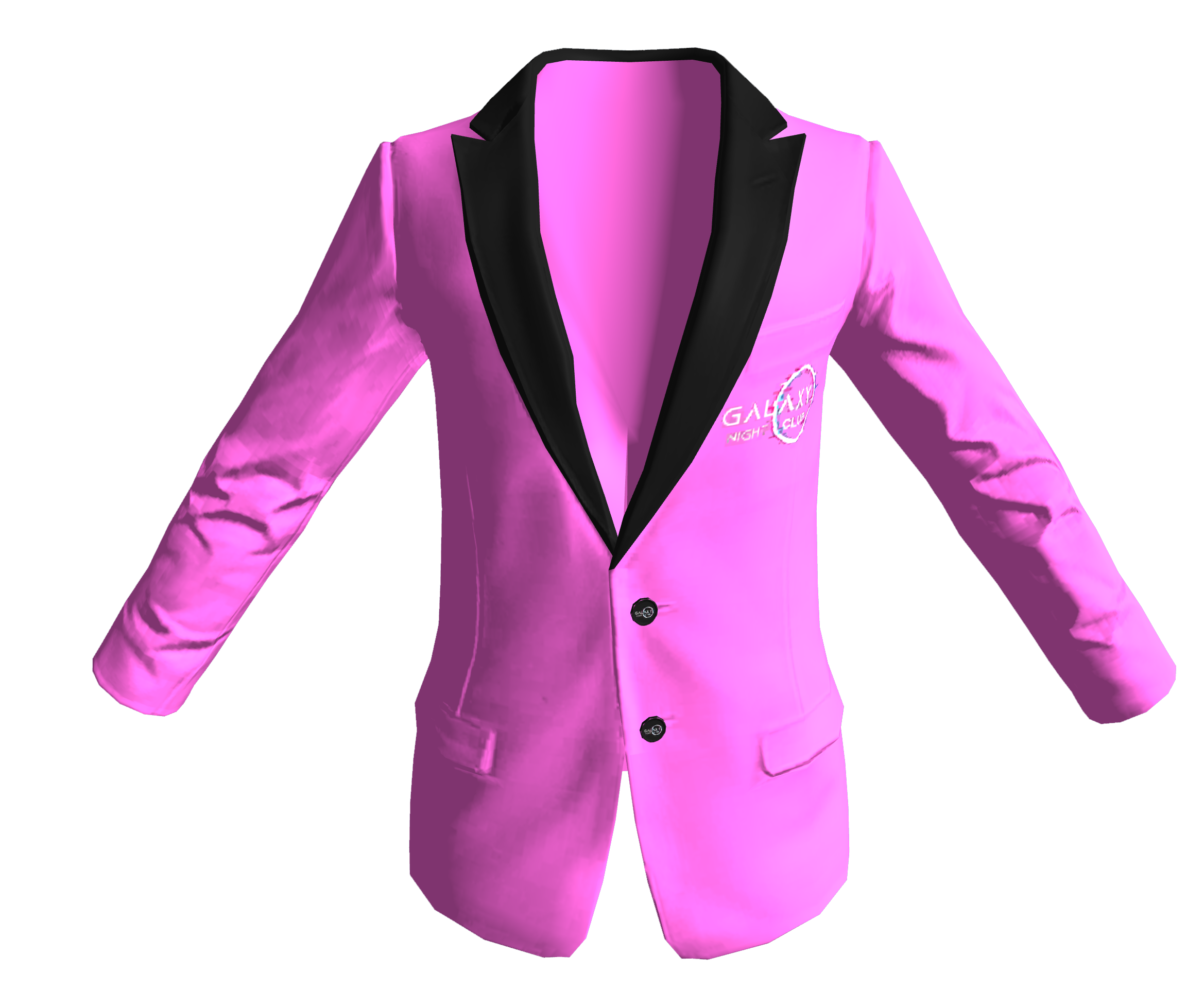 5aa858e3504ff7cf666236a19a20798f6c786325.png