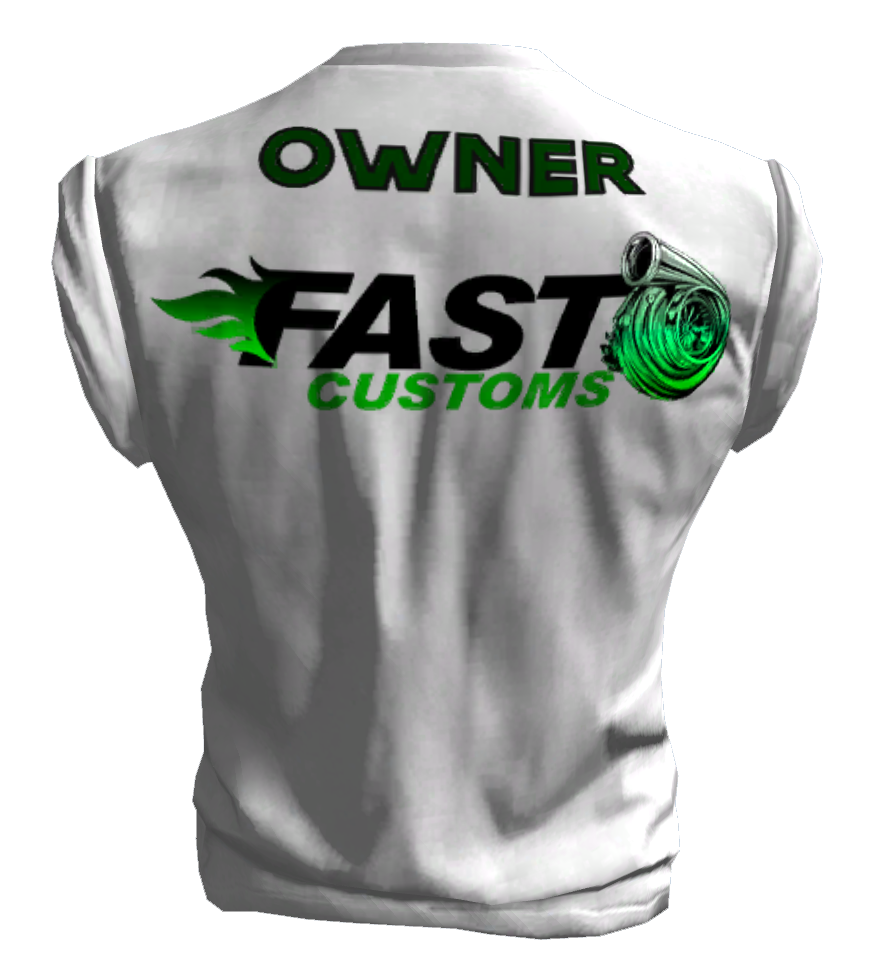 5ab11a43bf55af01bf7273a9ecf709014a7b9b23.png