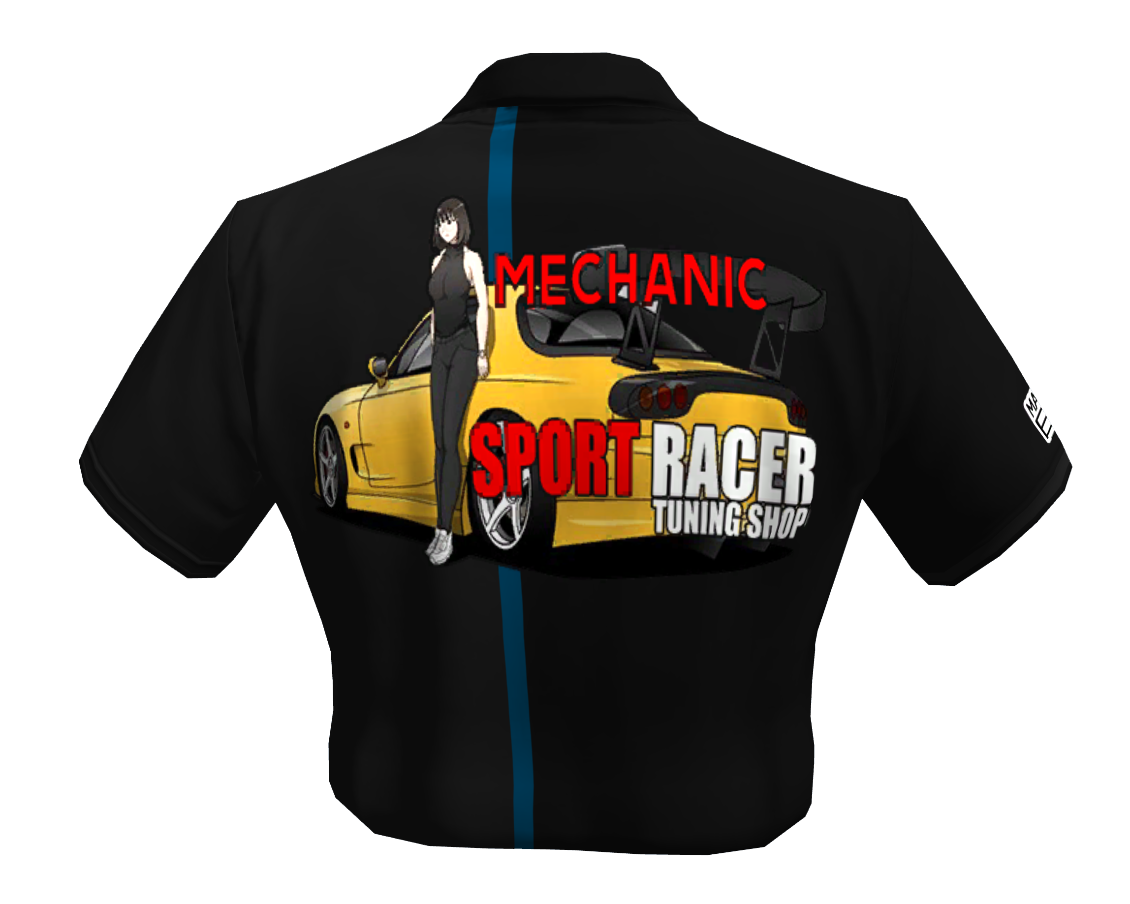 5abcad766116f8c6d10f1ea85f8a3fdfe7ea2a43.png