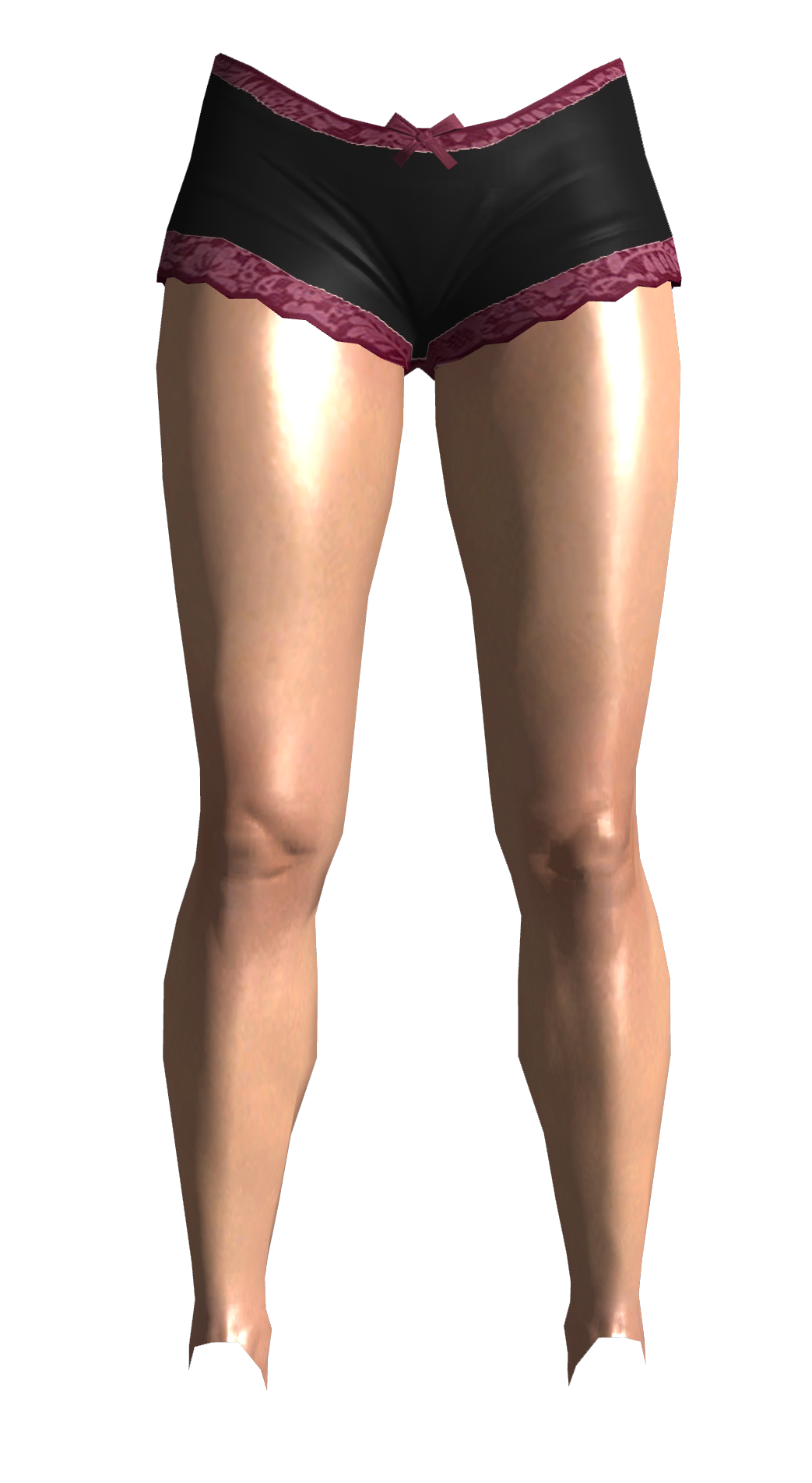 5abf7eecf7cfe15db3217b21d136603fca687c4e.png