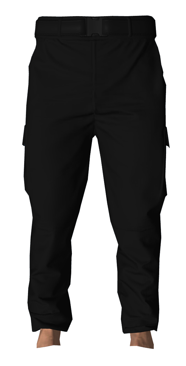 5ac3b3076efa087172b8d5ca26dd2e57c0863942.png