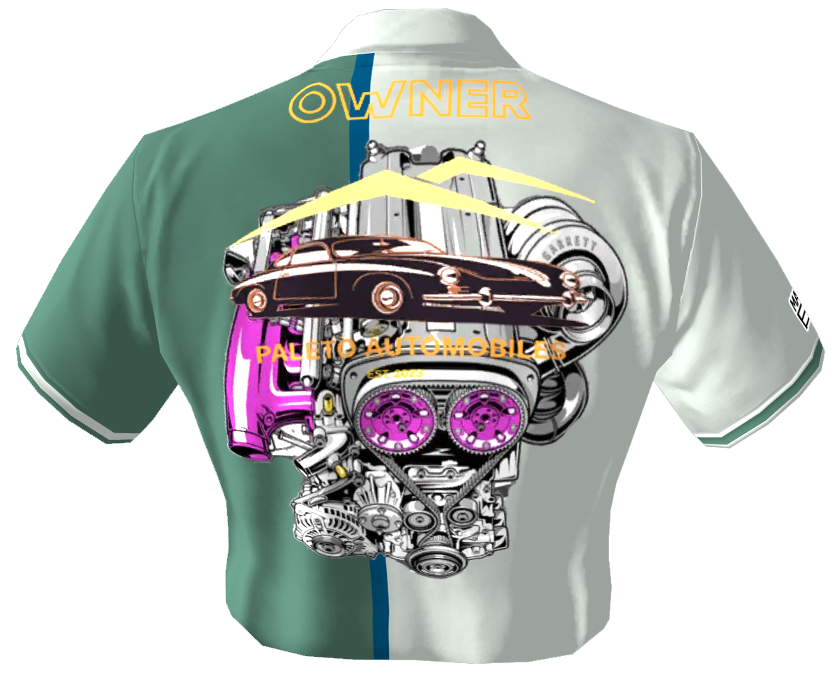 5ac3b3cbdec9b3a4a7e5e162012a88a9ec25e5e4.png
