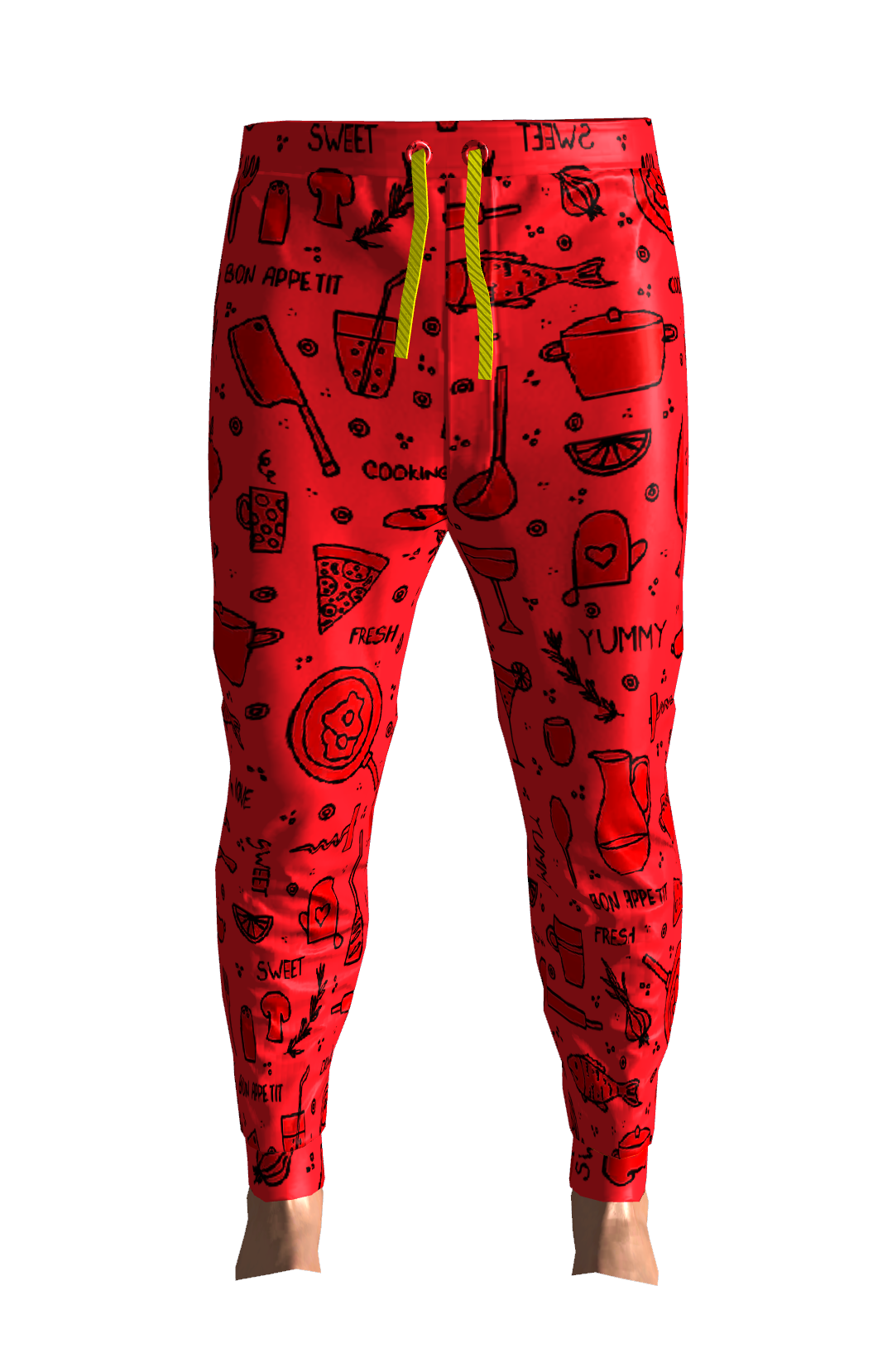 5ac4e86af111d4599c7e58a175a67fdd4bc37f92.png