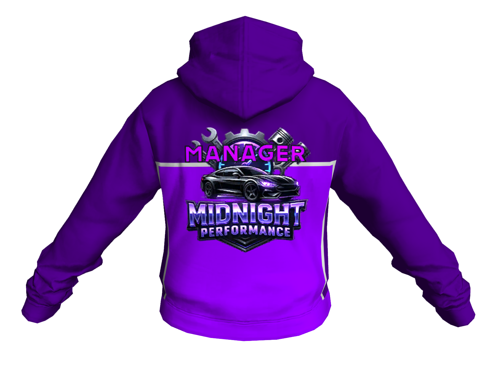 5ad4c6812adcf2d899d7a1dee76124dd1215a3fe.png