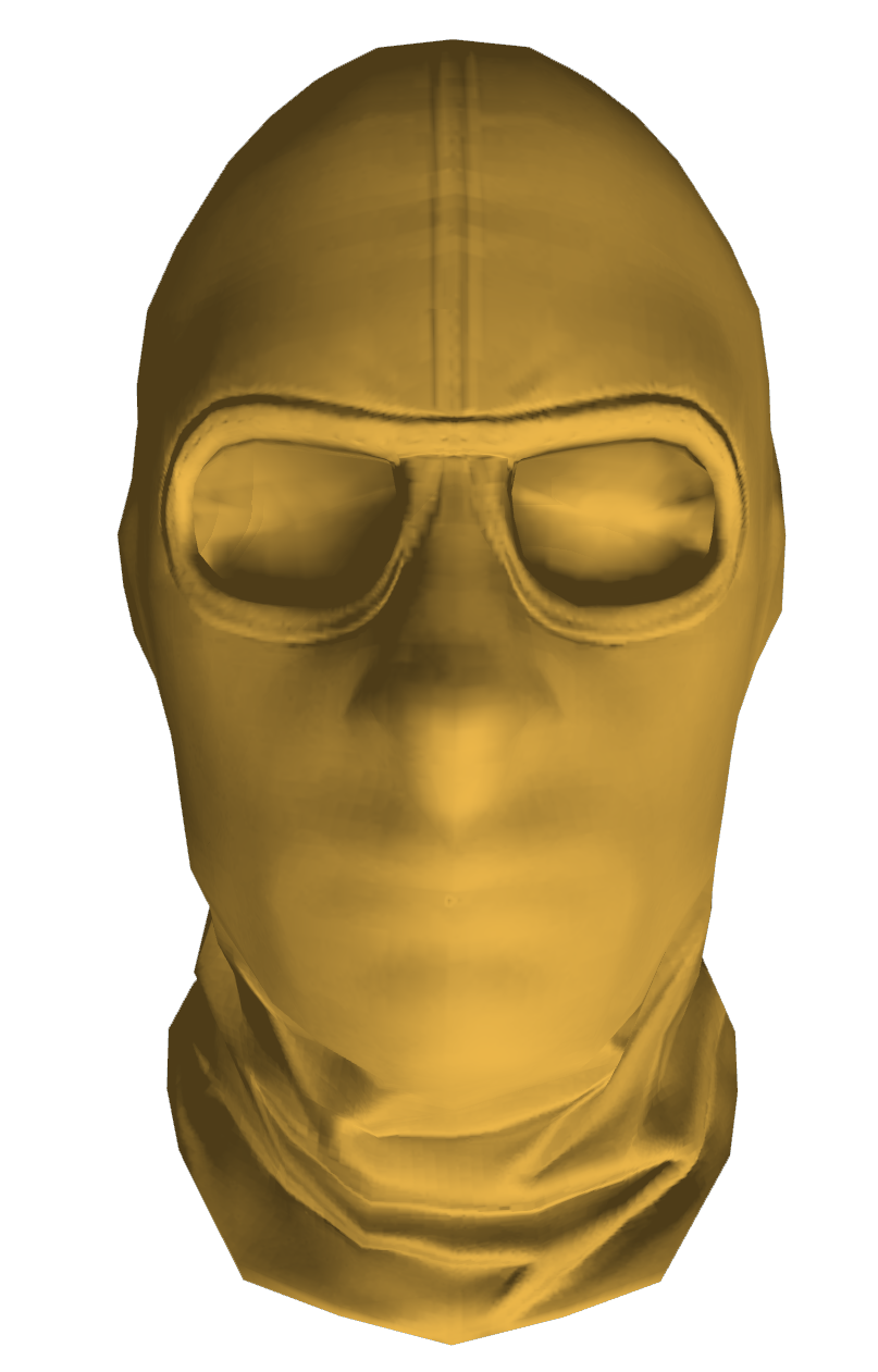 5ad813f87e5f7401e432382adfb398ca80017eed.png