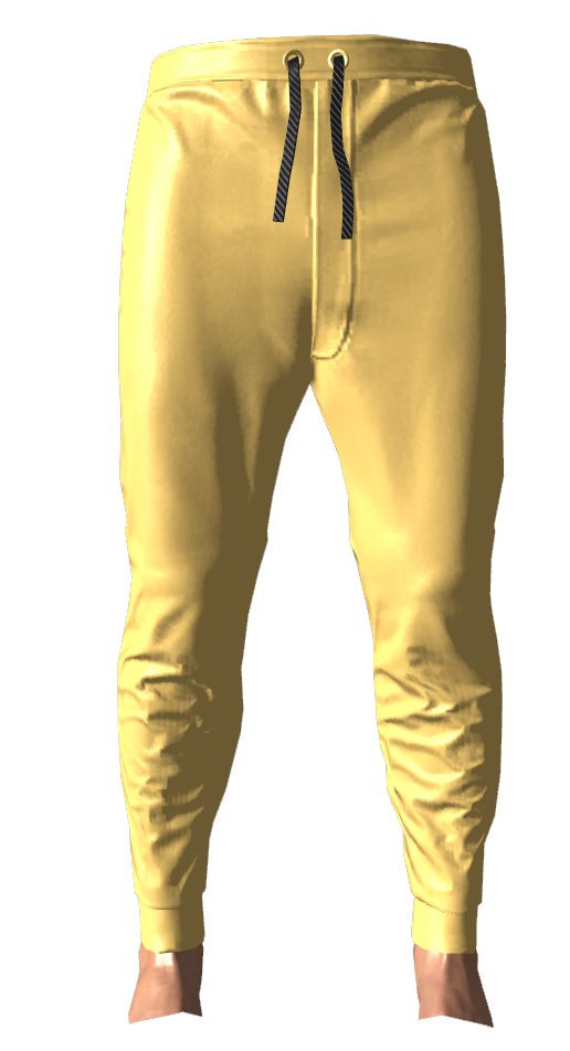 5ae3a7006634416e874bbfdecf9a05f8724af70c.png