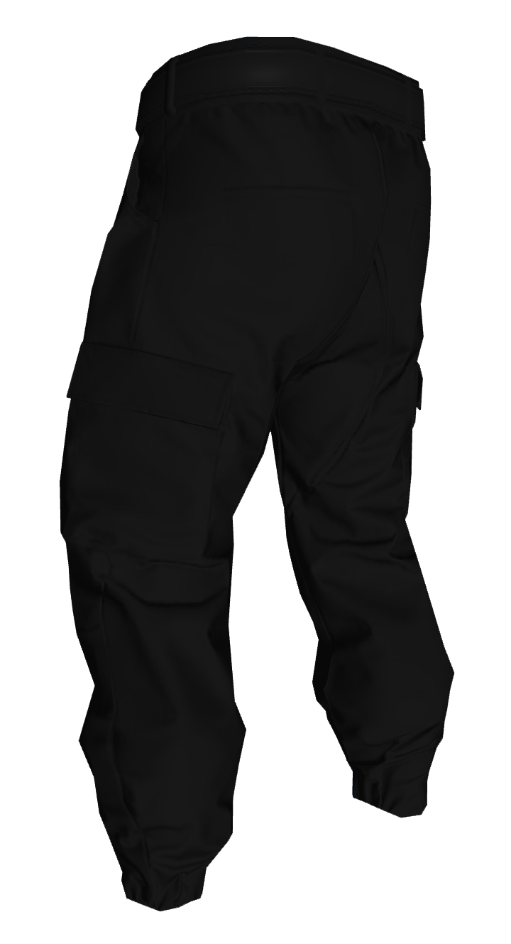 5ae9edd28083156f4ff3f1298586dc070485aa6b.png