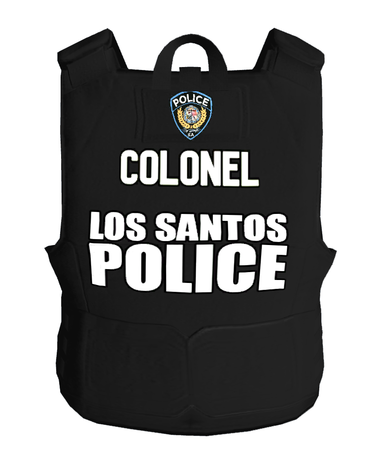 5aee1b0669e1de7c7b80f42cca4675d9cc551061.png