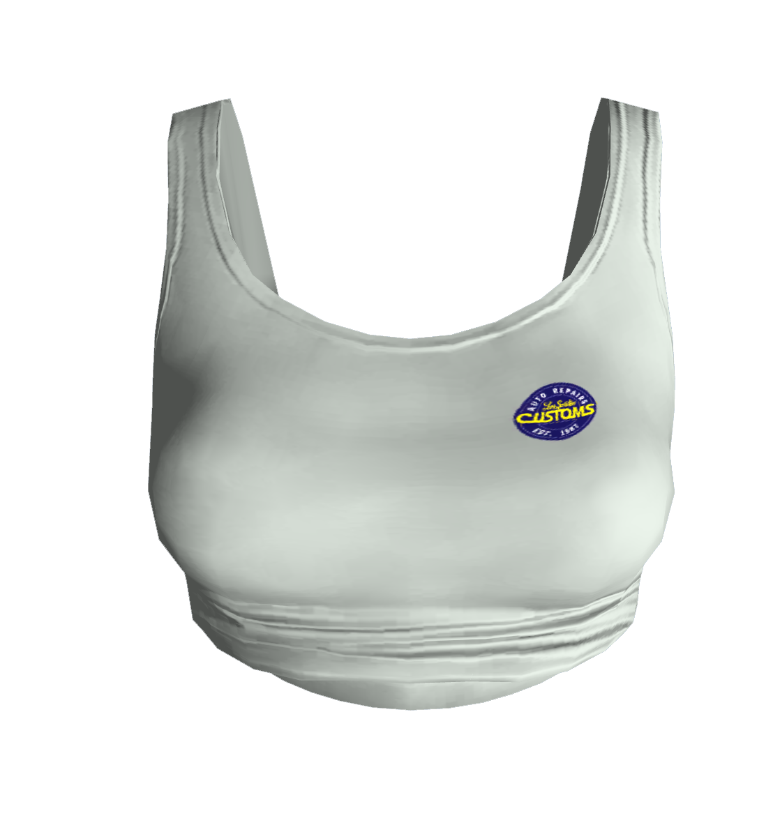 5b14c7a208bb58258d6fd716109dd3d492e8bee9.png