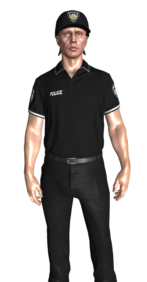5b1947c848fe71bb172fd90540660abc396a602c.png