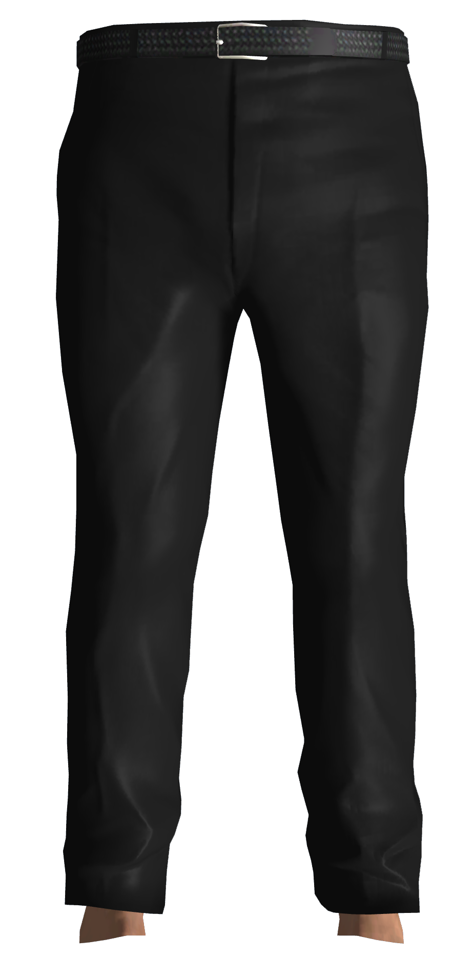 5b39b163e498090fed13e7c41b501e37808c47bd.png