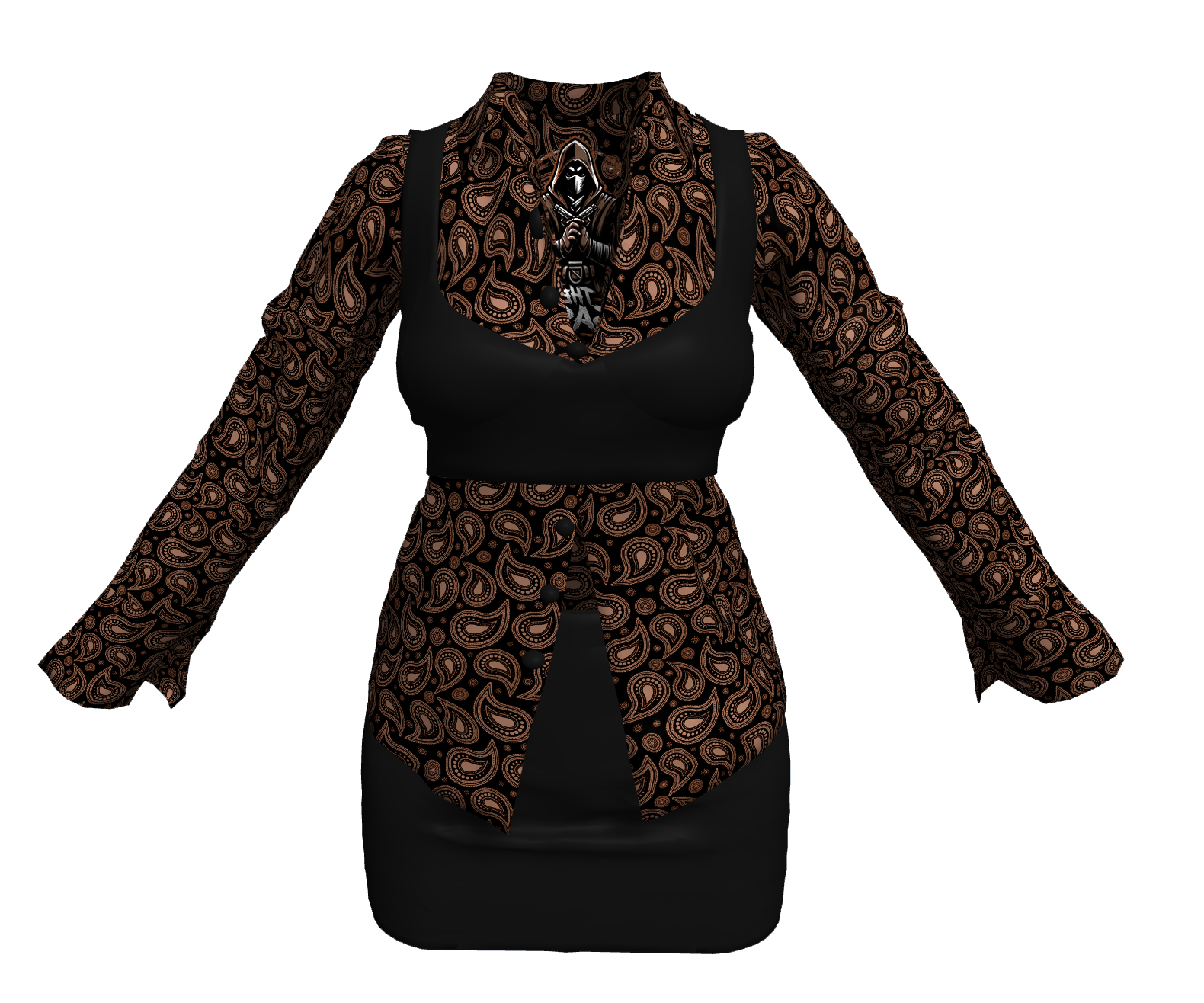 5b3b85f9a2b49708c2a80d69bae0aeae71b7b610.png