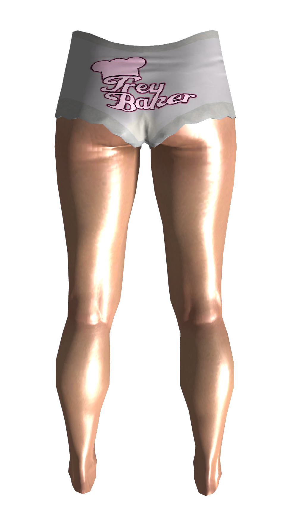 5b447627022a923a4f4c2e5dd608c8c5d518854b.png