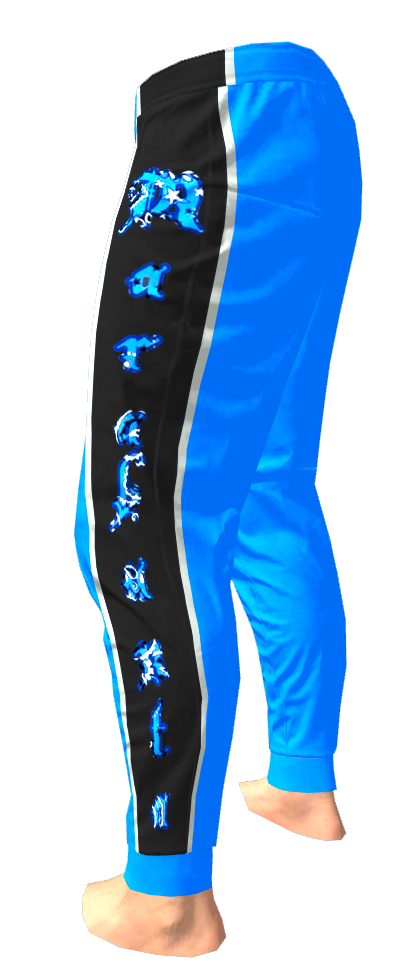 5b5c7d48f6a55b04a0c7fa1380f94c2bb8e604a5.png