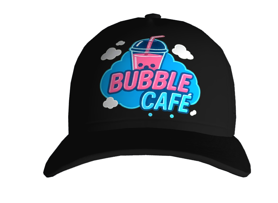 5b7ae2cd03165d8e3f7e8d00949f0b260363b128.png