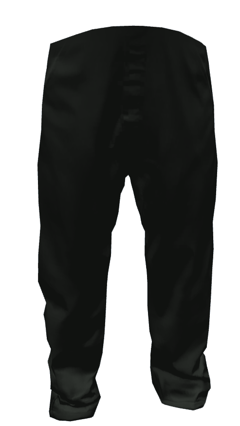 5b80b5b8335bbd699148b28c90e36b999bda52c2.png