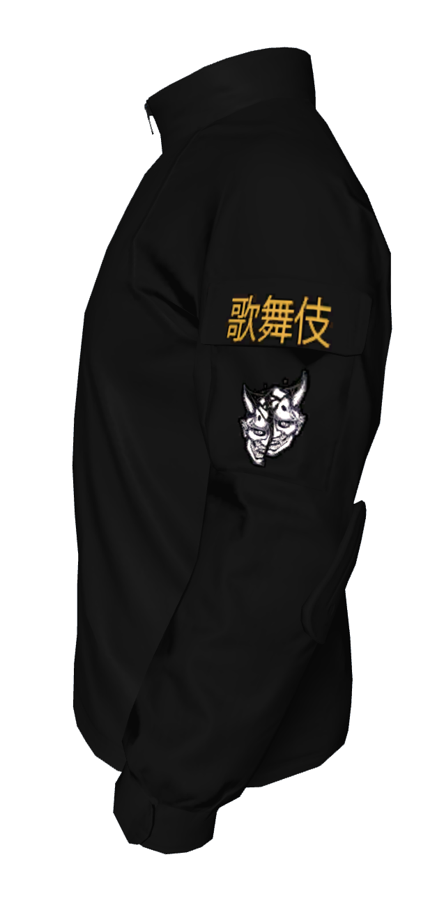 5b8d3b69bf5b5c67ea3173fc29439c23e306d462.png