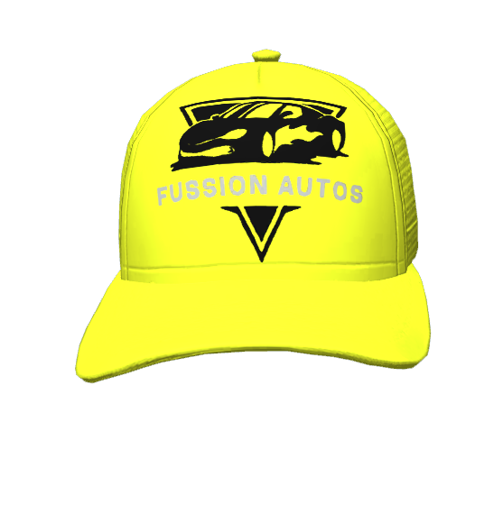 5b90748d509fa2c0b168801fec06c073db115812.png