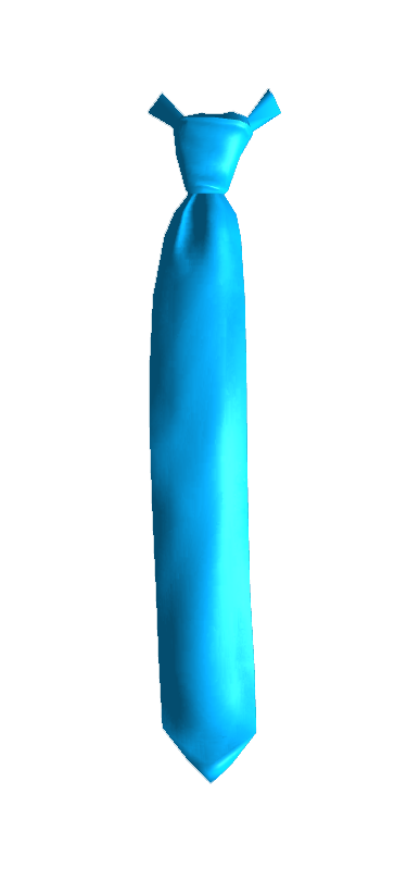 5b977cd03853d85cfba54d76e8e4aaf3b9e334be.png