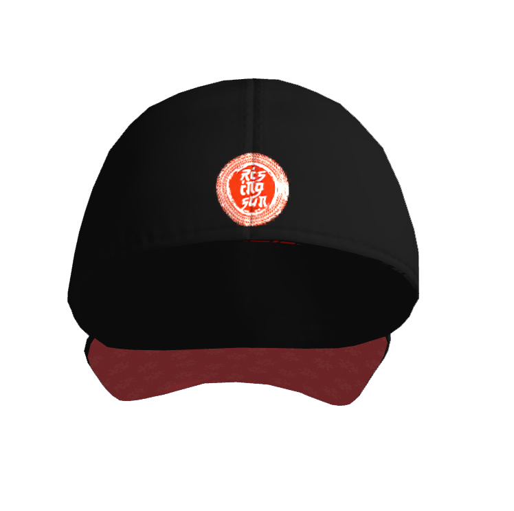 5b99d0a970f7967f3e92282bd5e4398c4310d377.png