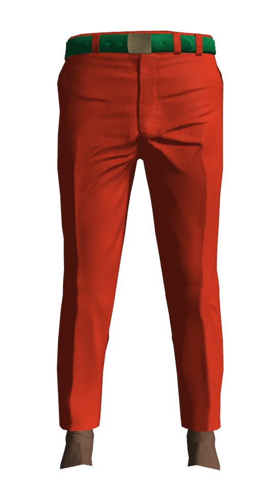 5b9b9385b9bd9e9441edd71898242427fb4abf0c.png