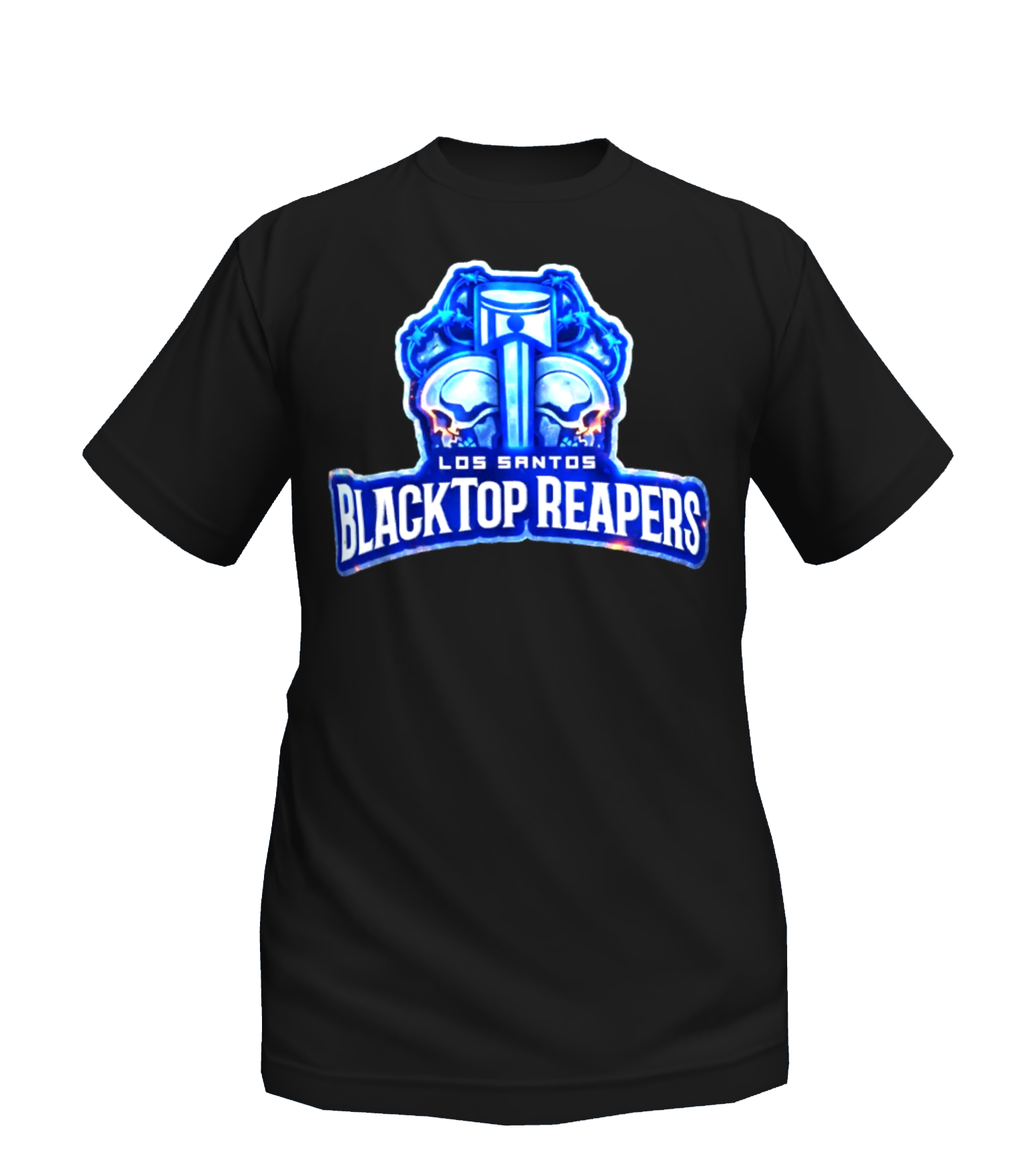 5bbfb8eff76cb6c718da4da0a9a223ffd3da8a55.png