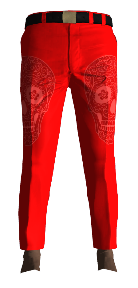 5bc0c4d5d00292bcf1837469b58f7e31313b53b2.png
