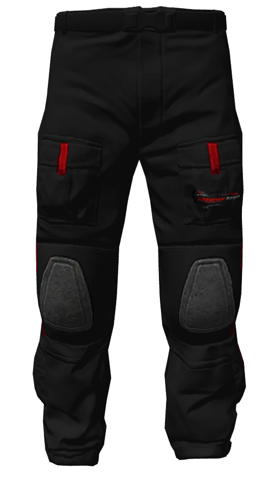 5bcf67224b5b812d4a4df93351c7fcc143c71dc7.png