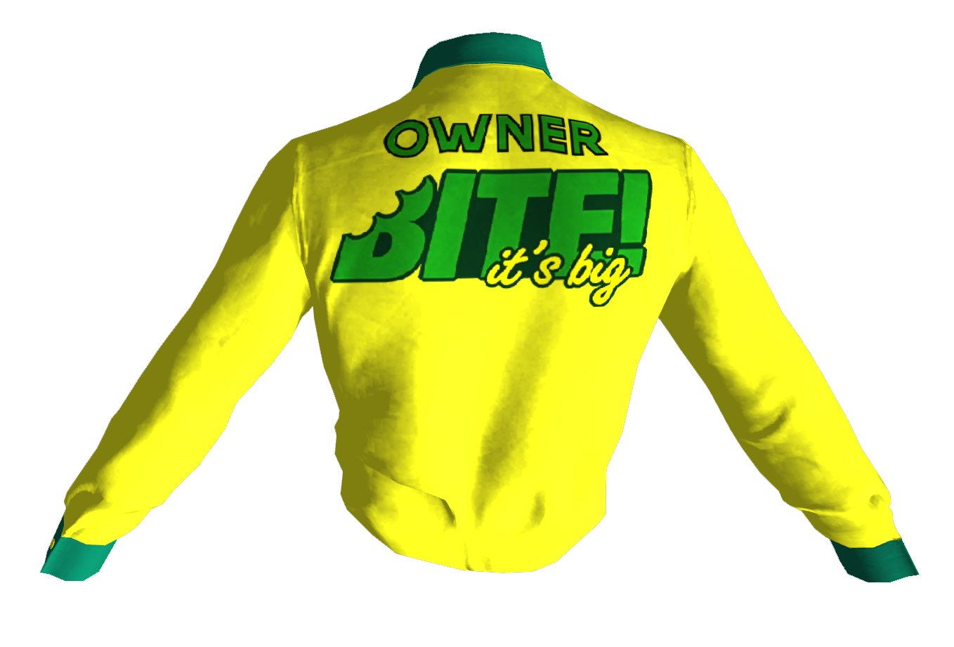 5bde7bf76c101ea1cad536c41ef22e1e6a13faca.png