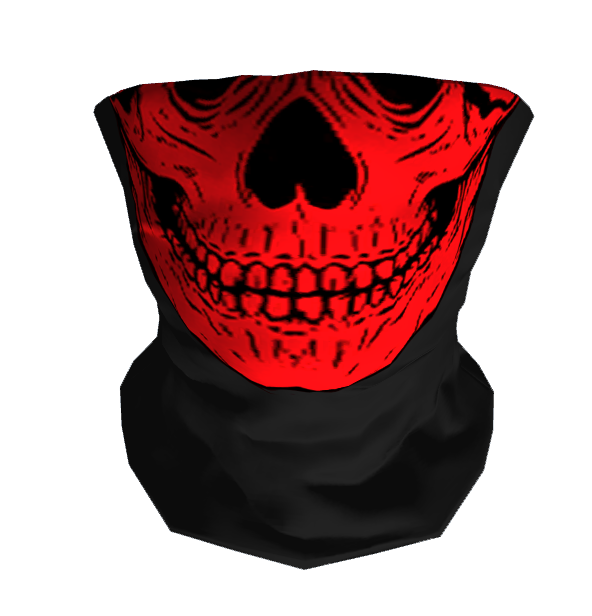 5bf459685a0b1e3609280dea5ad88689535e7cc2.png
